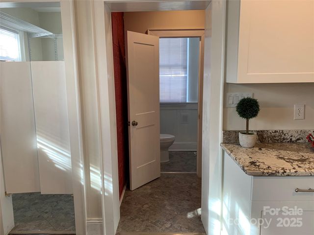 715 E Marion Street, Shelby, NC 28150