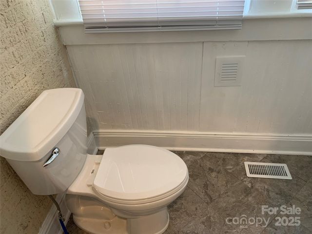 715 E Marion Street, Shelby, NC 28150