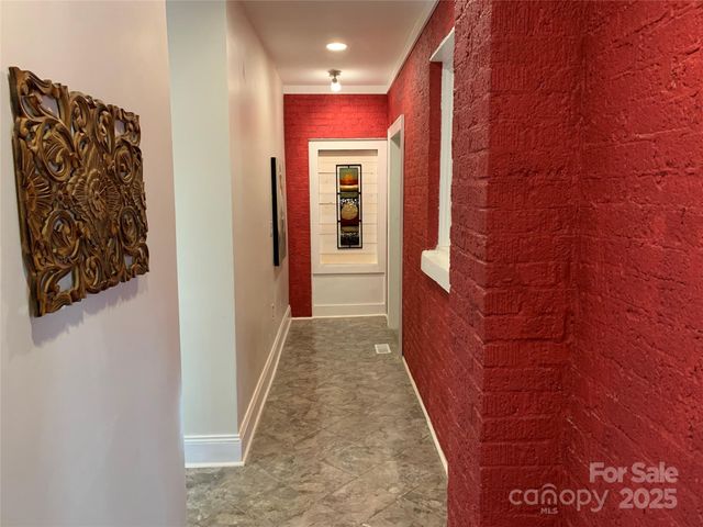 715 E Marion Street, Shelby, NC 28150