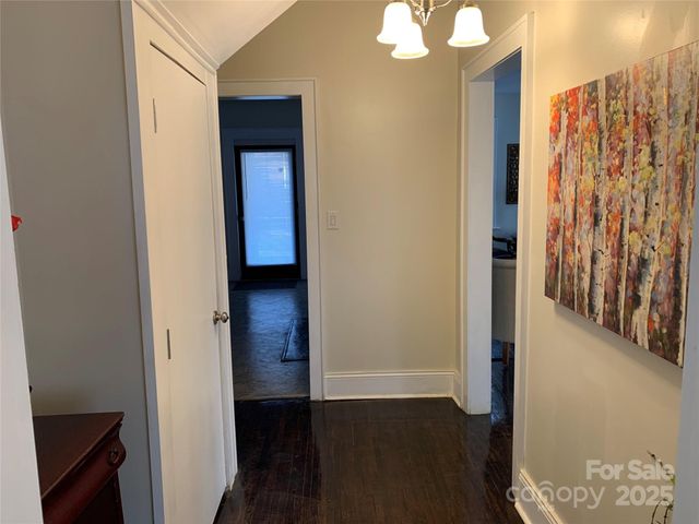 715 E Marion Street, Shelby, NC 28150