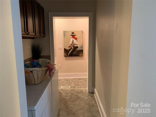 715 E Marion Street, Shelby, NC 28150