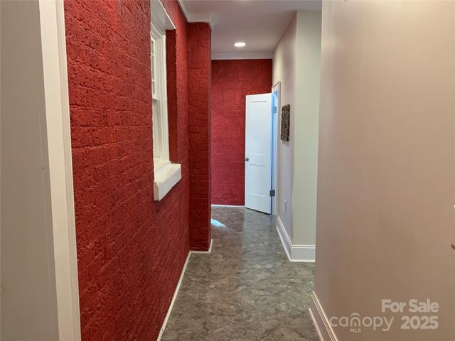 715 E Marion Street, Shelby, NC 28150