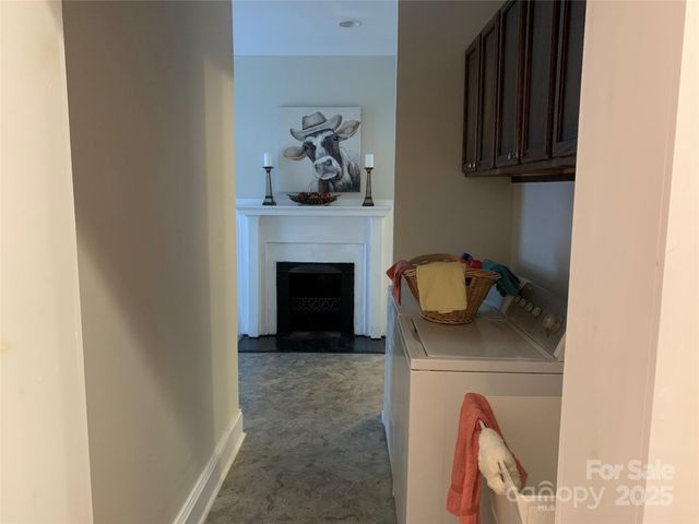 715 E Marion Street, Shelby, NC 28150