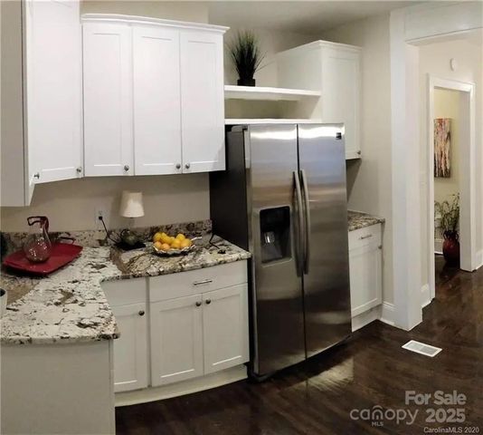 715 E Marion Street, Shelby, NC 28150