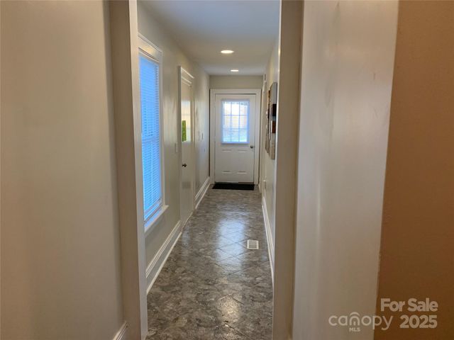 715 E Marion Street, Shelby, NC 28150