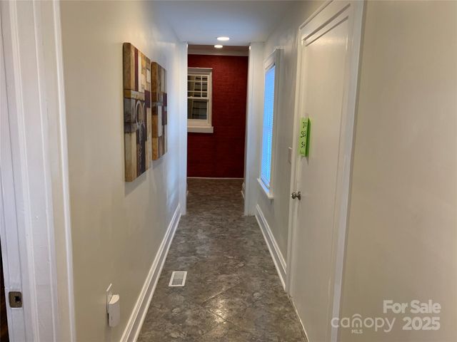 715 E Marion Street, Shelby, NC 28150