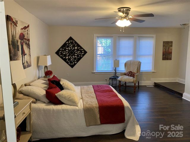 715 E Marion Street, Shelby, NC 28150