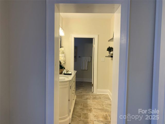 715 E Marion Street, Shelby, NC 28150