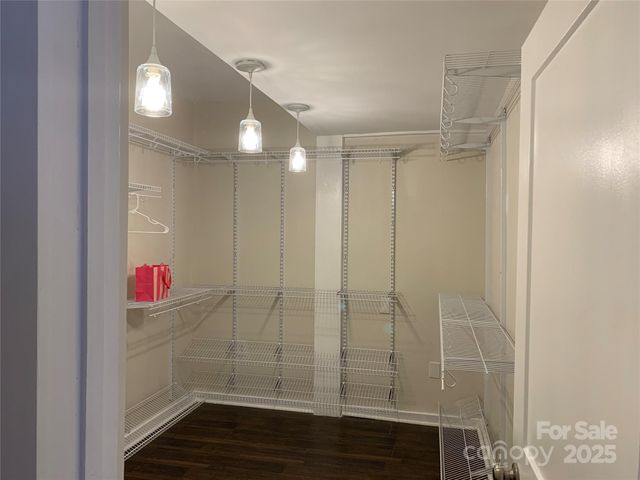 715 E Marion Street, Shelby, NC 28150