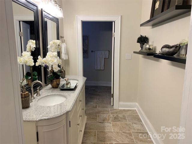 715 E Marion Street, Shelby, NC 28150