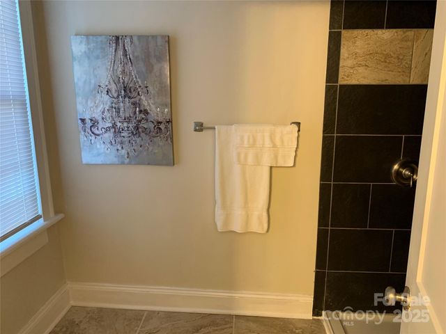 715 E Marion Street, Shelby, NC 28150