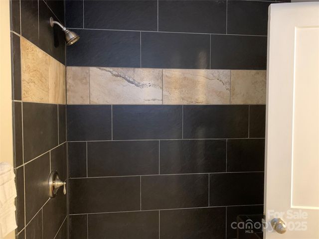 715 E Marion Street, Shelby, NC 28150