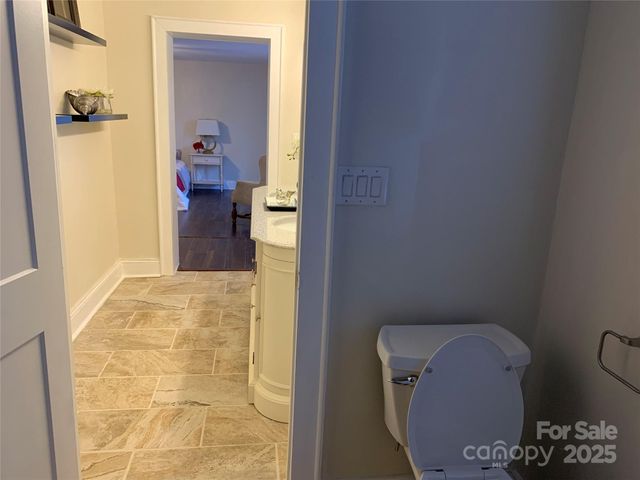 715 E Marion Street, Shelby, NC 28150