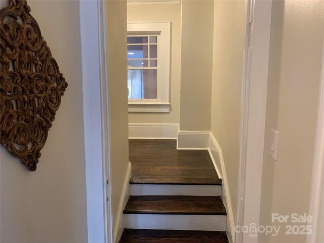 715 E Marion Street, Shelby, NC 28150