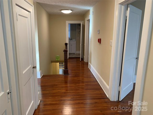 715 E Marion Street, Shelby, NC 28150