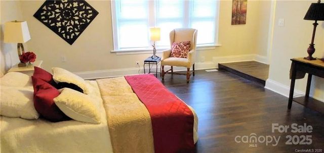 715 E Marion Street, Shelby, NC 28150