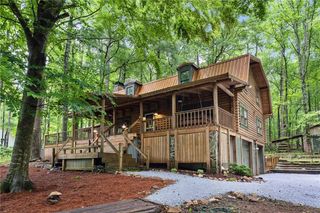 61 Lake Coweta Trail, Newnan, GA 30263