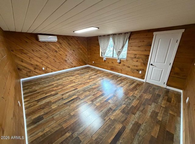 8451 Javelina Drive, Show Low, AZ 85901