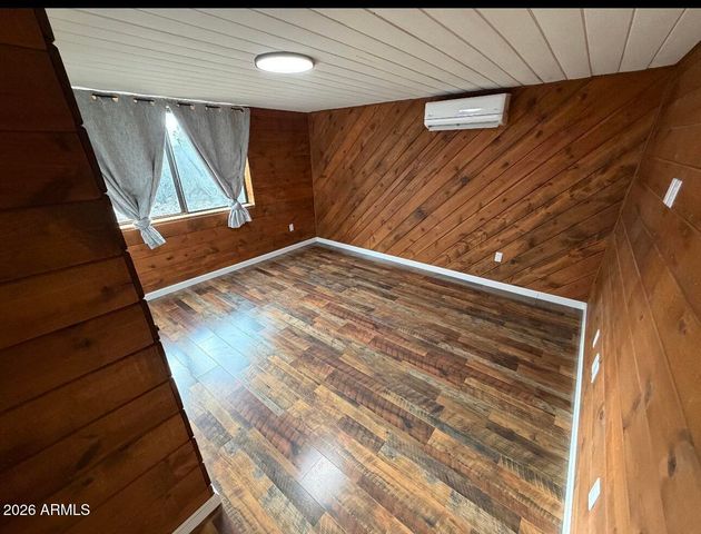 8451 Javelina Drive, Show Low, AZ 85901