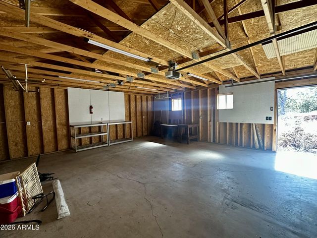 8451 Javelina Drive, Show Low, AZ 85901