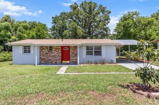 1817 W GARDENIA DRIVE, Citrus Springs, FL 34434
