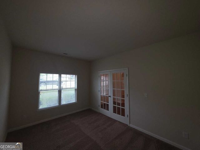 12180 Centerra Drive, Hampton, GA 30228