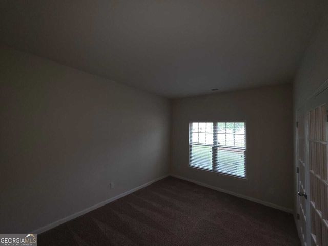 12180 Centerra Drive, Hampton, GA 30228
