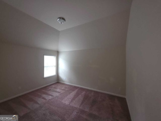 12180 Centerra Drive, Hampton, GA 30228