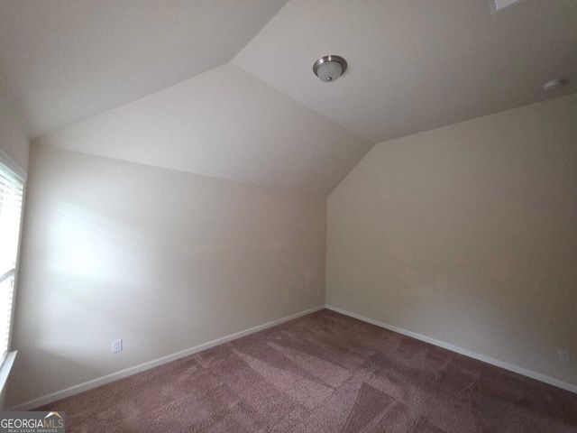 12180 Centerra Drive, Hampton, GA 30228