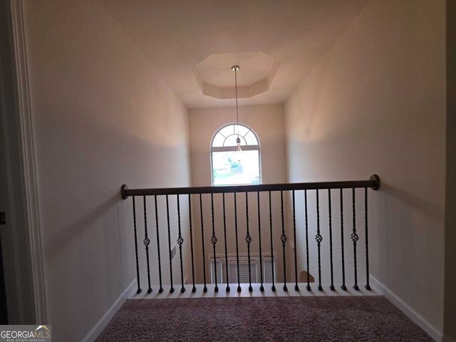 12180 Centerra Drive, Hampton, GA 30228