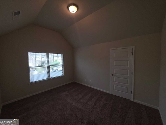 12180 Centerra Drive, Hampton, GA 30228