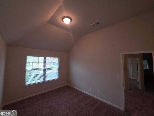 12180 Centerra Drive, Hampton, GA 30228