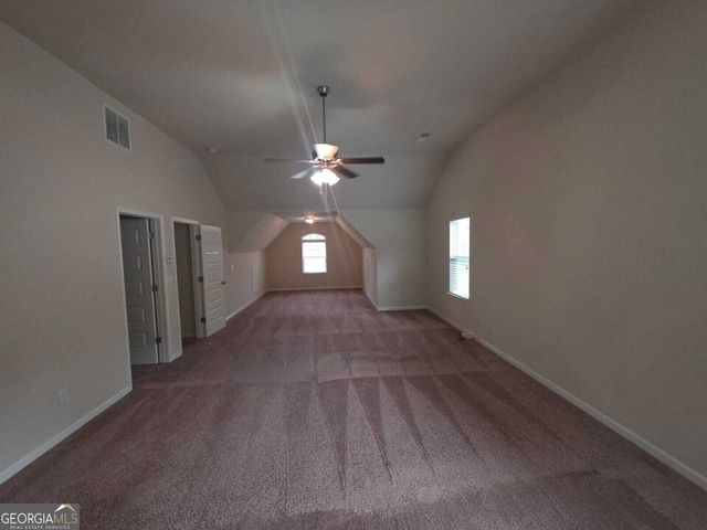 12180 Centerra Drive, Hampton, GA 30228
