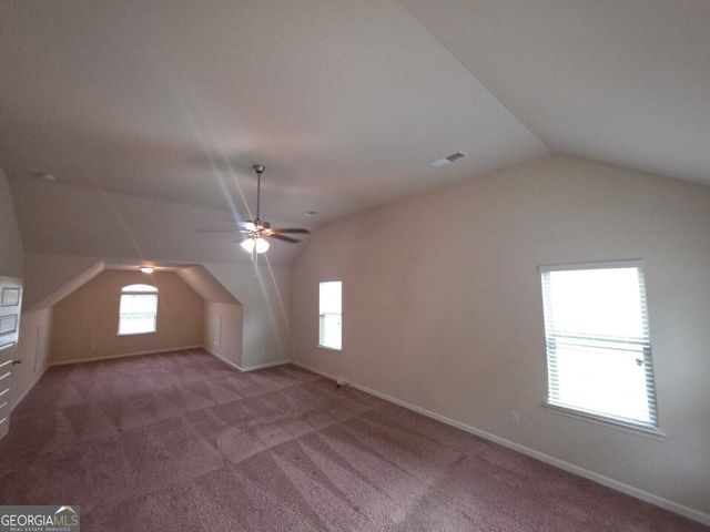 12180 Centerra Drive, Hampton, GA 30228