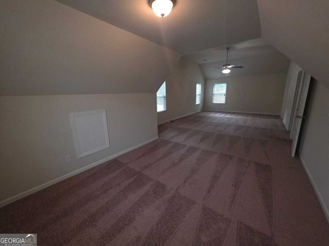 12180 Centerra Drive, Hampton, GA 30228