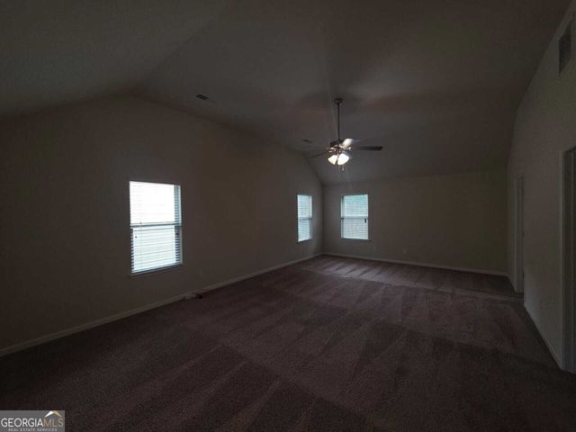 12180 Centerra Drive, Hampton, GA 30228