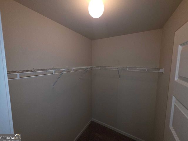 12180 Centerra Drive, Hampton, GA 30228
