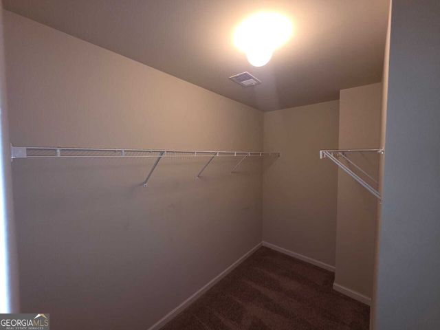 12180 Centerra Drive, Hampton, GA 30228