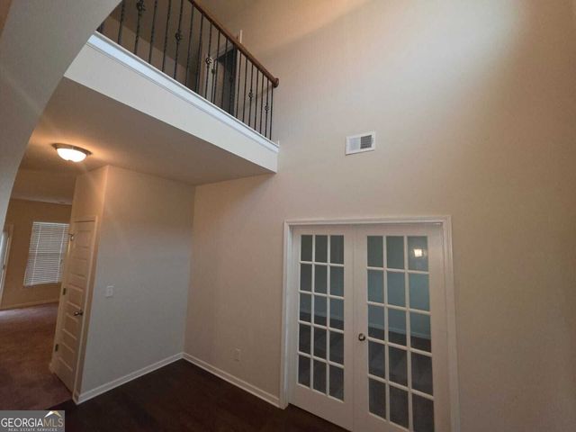 12180 Centerra Drive, Hampton, GA 30228