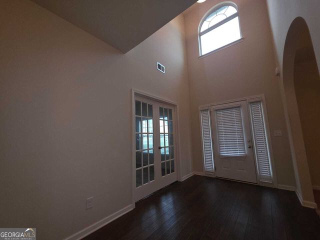 12180 Centerra Drive, Hampton, GA 30228