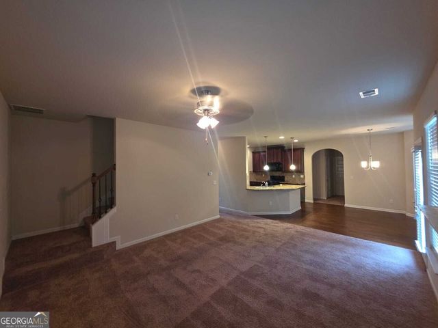 12180 Centerra Drive, Hampton, GA 30228