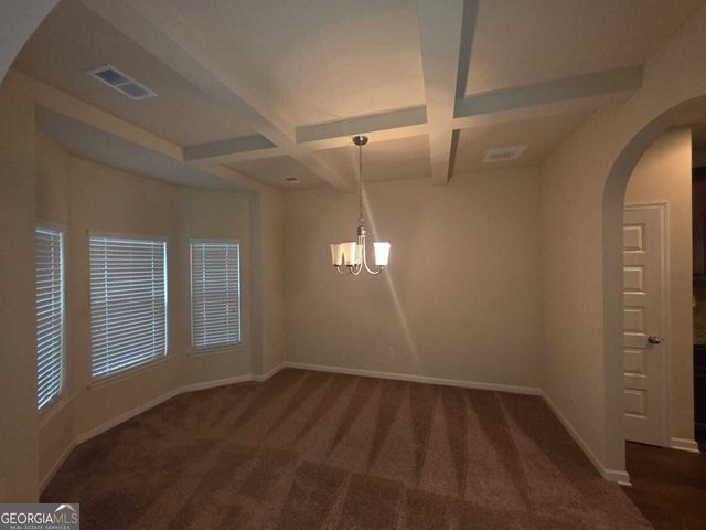 12180 Centerra Drive, Hampton, GA 30228