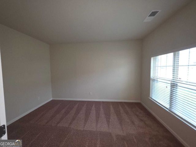 12180 Centerra Drive, Hampton, GA 30228
