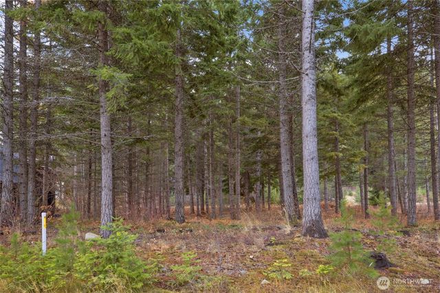 230 Goat Creek Lane, Cle Elum, WA 98922