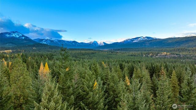 230 Goat Creek Lane, Cle Elum, WA 98922