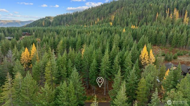 230 Goat Creek Lane, Cle Elum, WA 98922