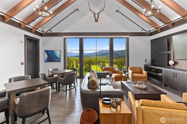 230 Goat Creek Lane, Cle Elum, WA 98922