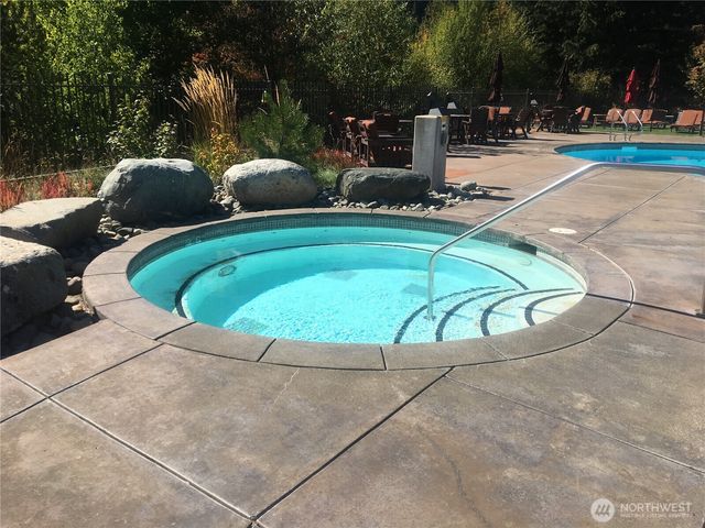 230 Goat Creek Lane, Cle Elum, WA 98922