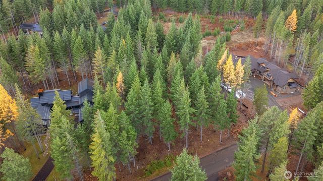 230 Goat Creek Lane, Cle Elum, WA 98922