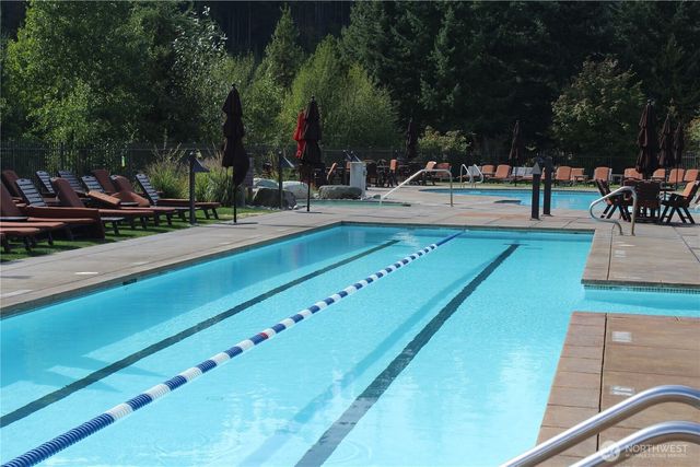 230 Goat Creek Lane, Cle Elum, WA 98922